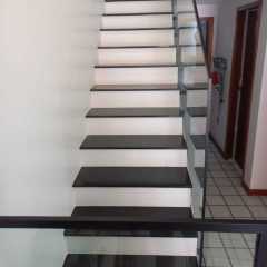 IMG-20240306-WA0243