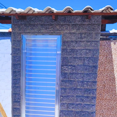 Pedras Decorativas